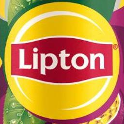 LIPTON MARACUYA