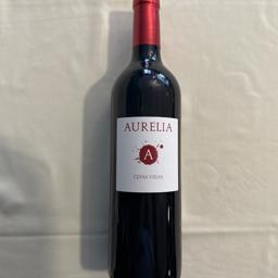 Aurelia
