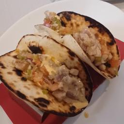 TACO ATUN