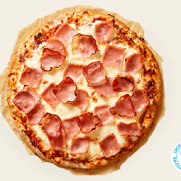 Pizza York 